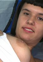 ATK Exotics: Tammi (Tammi in upskirts and panties)