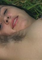 ATK Exotics: Tammi (Tammi in nudism)