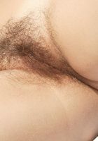 ATK Exotics: Tammi (Tammi in nudism)