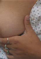 ATK Exotics: Tammi (Tammi in nudism)