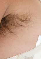 ATK Exotics: Tammi (Tammi in mediterranean)