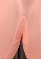 ATK Exotics: Tamra Millan (Ebony Tamara opens up)