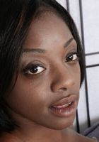 ATK Petites: Tamra Millan (Ebony Tamara opens up)