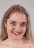 ATK Natural & Hairy: Tamsin Riley (Tamsin Riley Sexy Stripping)