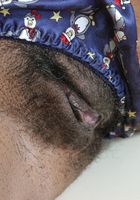 ATK Exotics: Tanisha (Tanisha in black women)