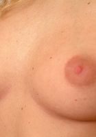 ATK Archives: Tanya (Tanya in babes)