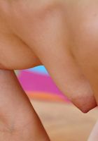 Tanita Black from ATK Petites