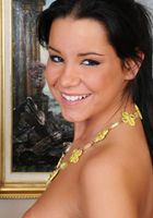 ATK Archives: Tanner Mayes (Tanner Mayes in)