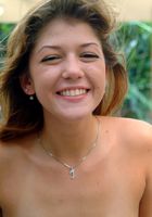 Tara in nudism, Tara (tar012) ATK Archives: Tara (Tara in nudism)