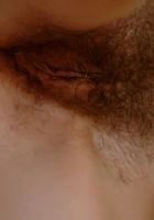 Tarah from ATK Archives