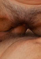 ATK Natural & Hairy: Tara Lynn Foxx (Hairy Tara gets her pussy fucked)