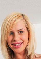 ATK Archives: Tara Lynn Foxx (Tara Lynn Foxx spreads her pussy.)