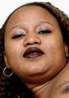 Tasha from ATK Exotics