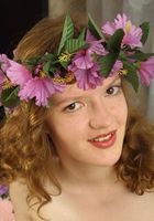 ATK Archives: Tatiana (Tatiana in footfetish)