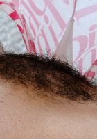 ATK Exotics: Tatiana (Tatiana in dime pieces)