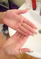 ATK Petites: Tatiana (Tatiana in toys)