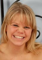 ATK Archives: Tatiana (Tatiana spreads her pussy)