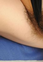 ATK Archives: Tatiana (Tatiana spreads her pussy.)