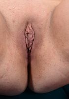 ATK Galleria: Tatyana Lewis (Tatyana Lewis luscious and beautiful)