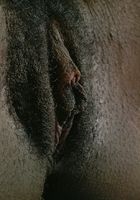 ATK Exotics: Taylor (Taylor in black women)