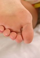 Taylor loves to be a hot and naughty babe with her sexy feet, Taylor (tay012) ATK Archives: Taylor (Taylor loves to be a hot and naughty babe with her sexy feet)