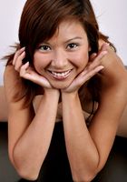 ATK Petites: Taya (Taya in asians)