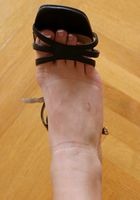 Taylor from ATK Archives