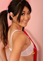 ATK Petites: Taya (Taya in island girls)