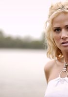 ATK Premium: Taylor (Taylor in artistic)