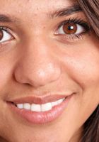 ATK Exotics: Taylir Scott (Taylir Scott in latinas)