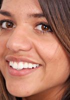 ATK Exotics: Taylir Scott (Taylir Scott in upskirts and panties)