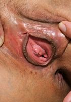 ATK Exotics: Tayga (Tayga in upskirts and panties)