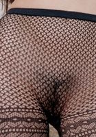 Tayga from ATK Archives