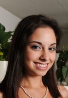 ATK Archives: Trinity St Clair (Trinity St Clair has such a hot time showing off)