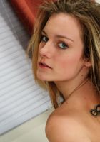 ATK Galleria: Taylor Dare (Taylor Dare in coeds)