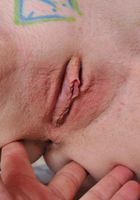 ATK Galleria: Taylor Dare (Taylor Dare in blowjob)