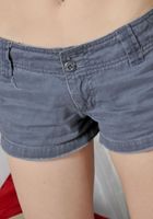 Taylor Dare in toys, Taylor Dare (tay032) ATK Petites: Taylor Dare (Taylor Dare in toys)