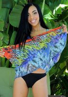 ATK Exotics: Taylor Luxx (Taylor Luxx Watersports)