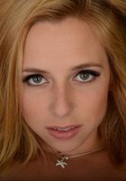 ATK Petites: Taylor Whyte (Horny babe Taylor teases and spreads her pussy)