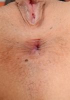 ATK Exotics: Taylor Reed (Petite Taylor Reed Shows Off Her Assets)