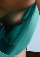 ATK Exotics: Taylor Reed (Taylor Reed is your girl-next-door!)