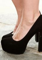 ATK Exotics: Taylor Reed (Taylor Reed is going to blow you away)