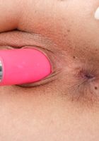 ATK Petites: Taylor Reed (Taylor Reed loves to dildo her vagina)