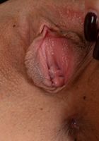 ATK Exotics: Taylor Reed (Taylor Reed spreads those legs for you)