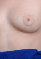 ATK Galleria: Taylor Madison (Taylor Madison looks extremely beautiful.)