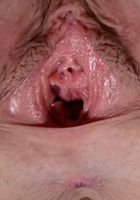 ATK Premium: Taylor Pierce (Taylor Pierce in lingerie)