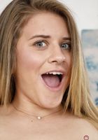 ATK Galleria: Taylor Blake (Taylor Blake in uniforms)