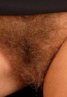 ATK Petites: Tea (Tea in young and hairy)