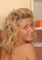 Tea from ATK Natural & Hairy