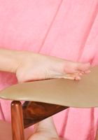 ATK Galleria: Teagan Summers (Teagan Summers Poses For You)